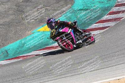media/Jun-24-2022-TrackDaz (Fri) [[aa6850b51f]]/Group B Plus/230pm (Corkscrew)/